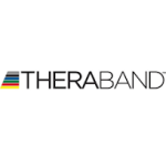 Theraband