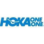 Hoka One One