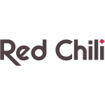 Red Chili