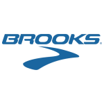 Brooks