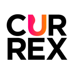 Currex