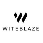 WITEBLAZE