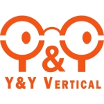 Y&Y