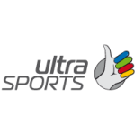 Ultra Sports