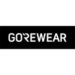Gore