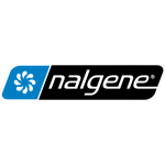 Nalgene