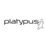 Platypus