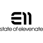 E11