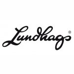 Lundhags