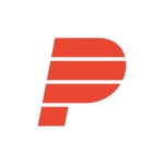 Powerbar
