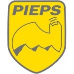 Pieps