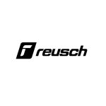 Reusch