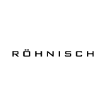 Röhnisch