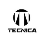 Tecnica