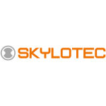 SKYLOTEC