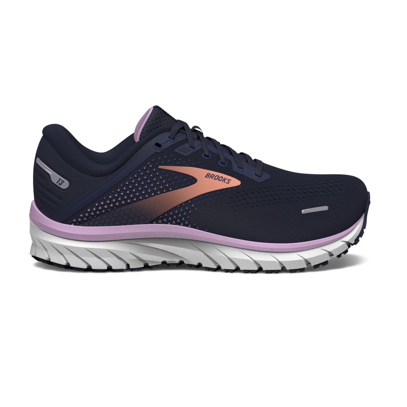 Brooks DEFYANCE 13 Damen online kaufen