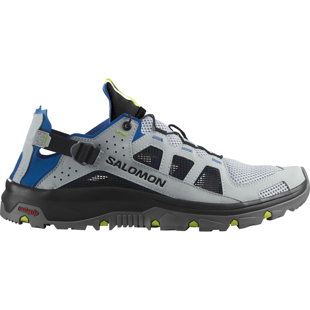 Salomon techamphibian 4 mens outlet
