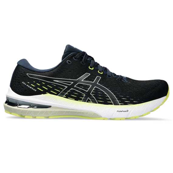 Asics GEL PURSUE 8 Herren online kaufen