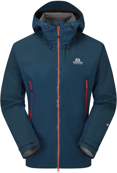 Mountain Equipment TRITON Jacke Herren online kaufen