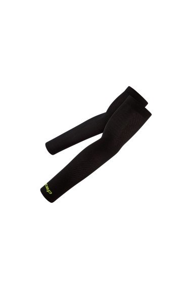 CEP CORE RUN ULTRALIGHT LONG Arm Sleeves Damen