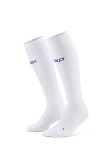 CORE RUN ULTRALIGHT TALL 4.0 Socke Herren 