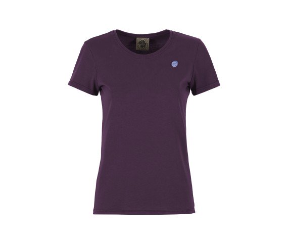 T shirt marilyn on sale