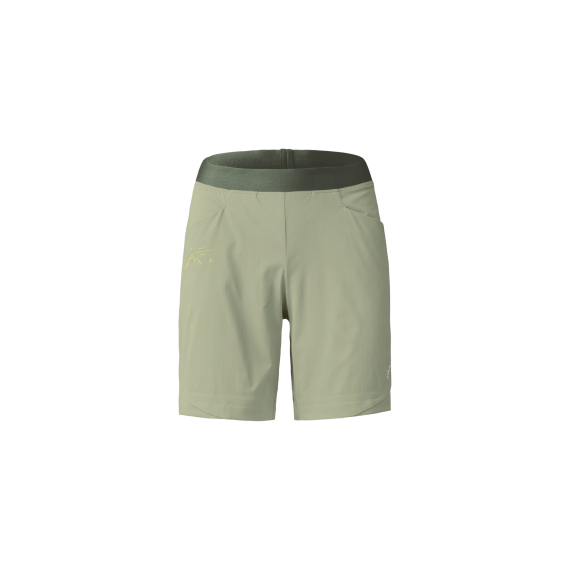 Martini ALPMATE Short Damen