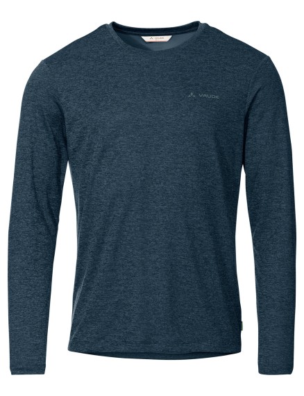 VauDe ESSENTIAL Longsleeve Herren