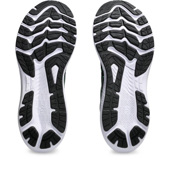 Asics GEL PURSUE 9 Herren online kaufen