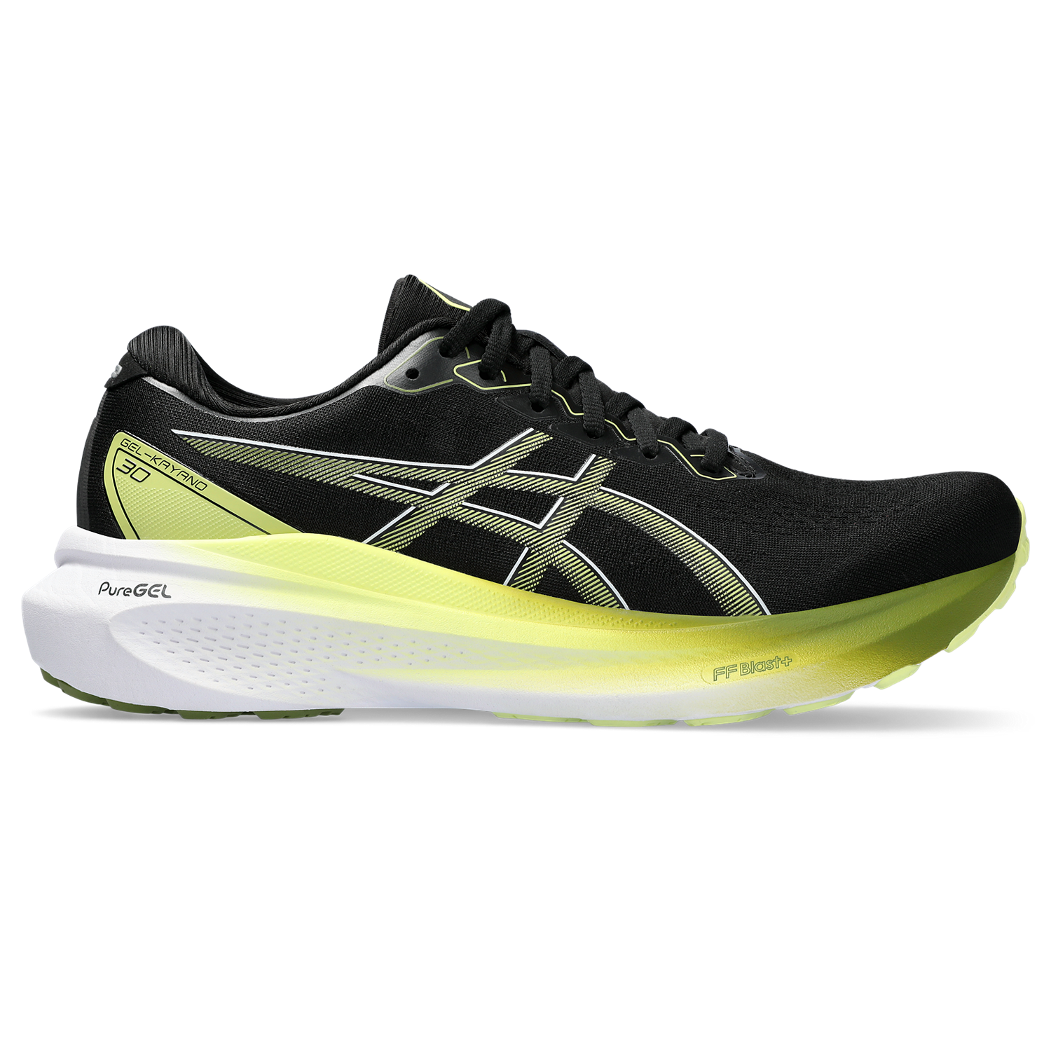 Asics GEL KAYANO 30 Herren online kaufen