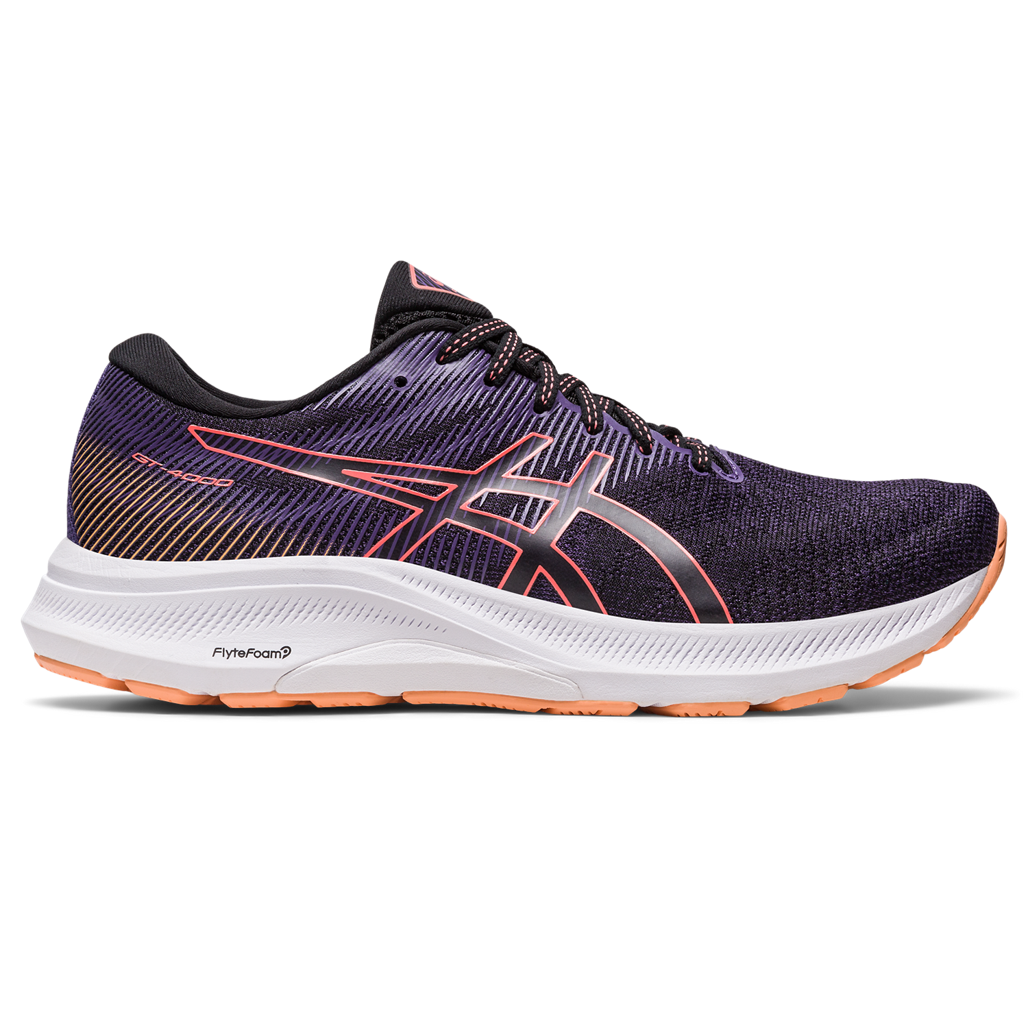 Asics gt 4000 3 2014 sales