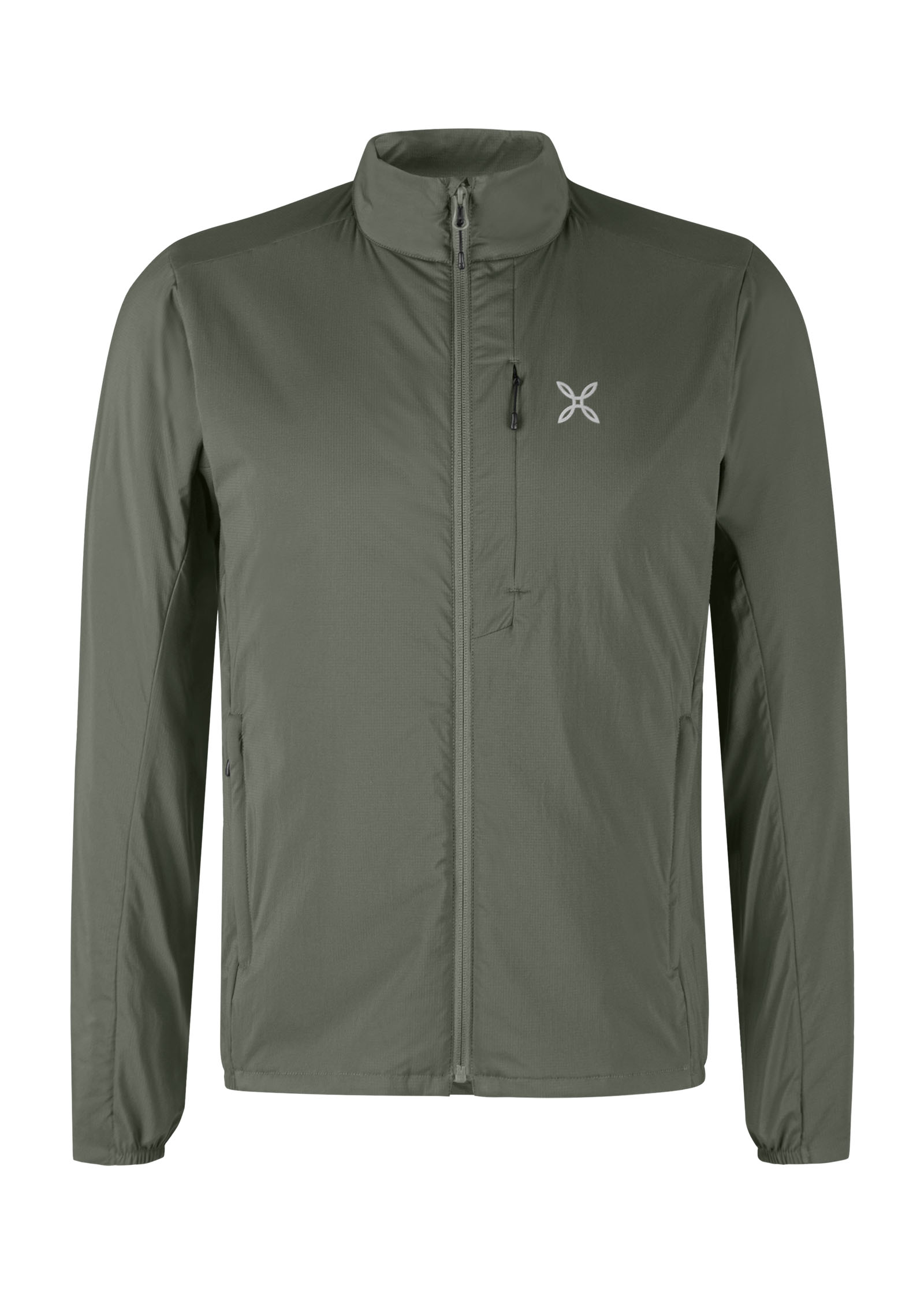 ACANTHUS(アカンサス)】muta Sweat Varsity Jacket スタジャン(MA2407) | CAMBIO カンビオ