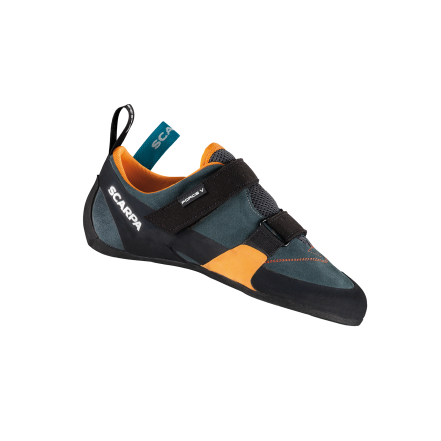 Scarpa force hot sale