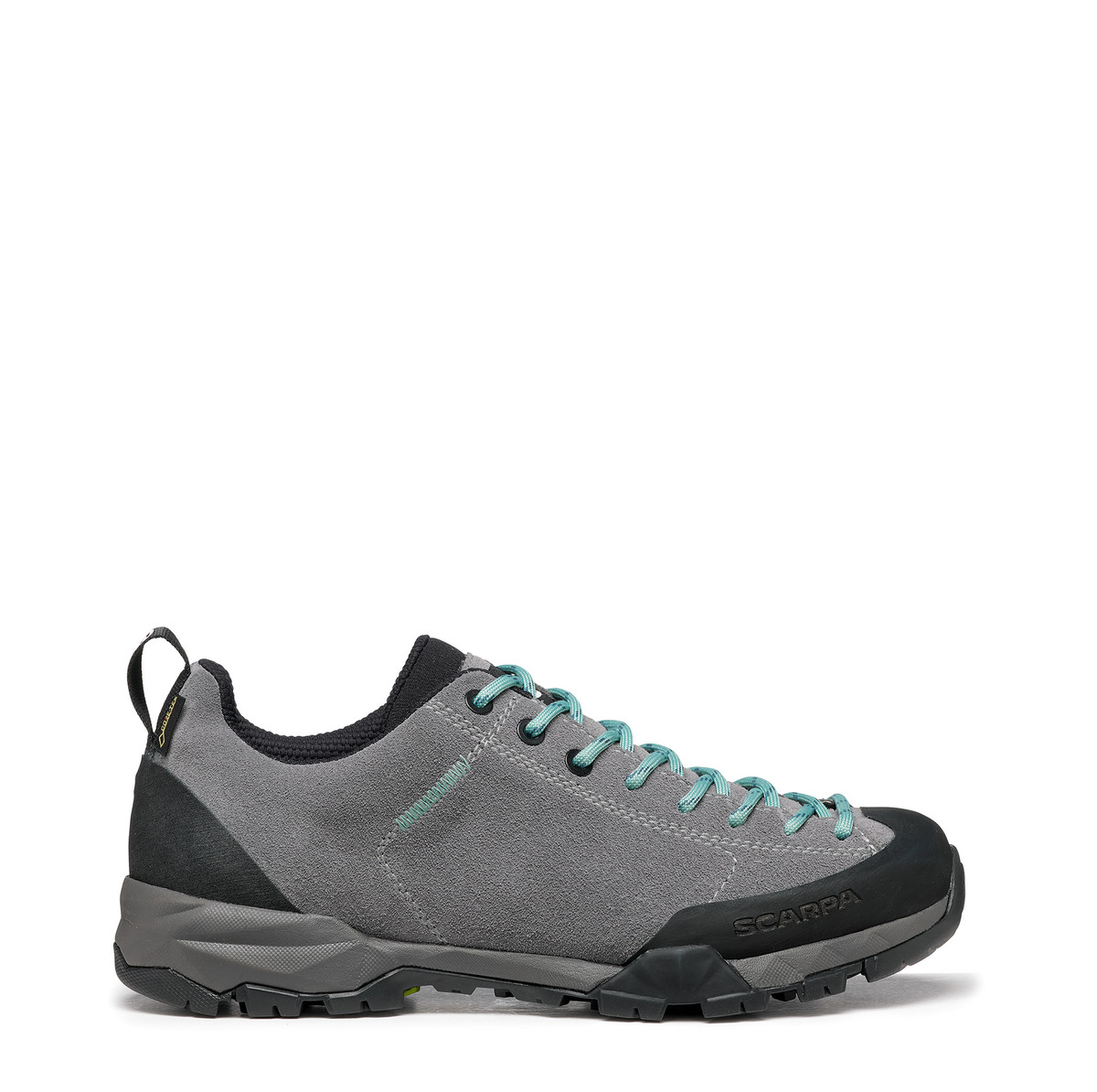 Scarpa mojito damen cheap