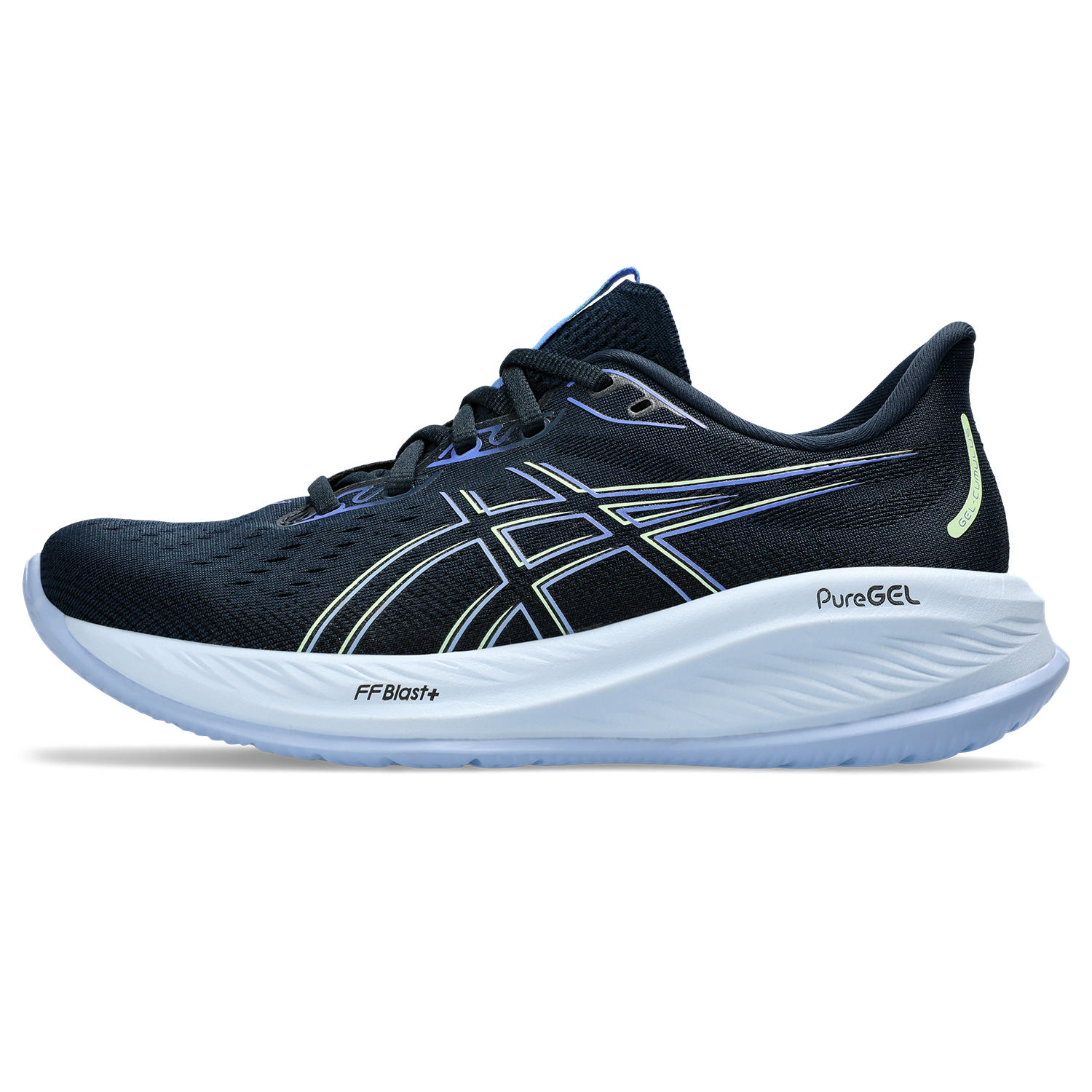 Asics volleyball shoes online india new arrivals