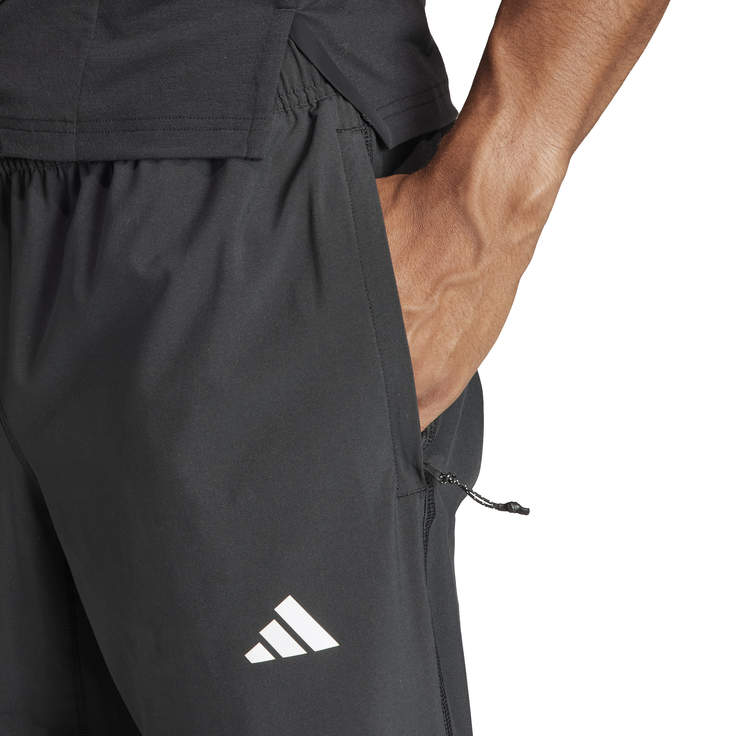 Adidas TRAINING ESSENTIALS Hose Herren online kaufen